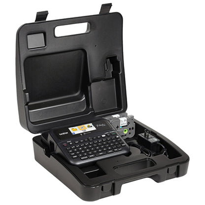 Brother CCD610 printer/scanner spare part/accessory Protective case 1 pc(s)
