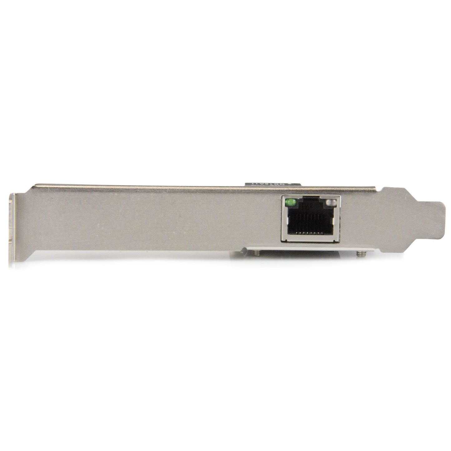 StarTech.com ST1000SPEXI network card Internal Ethernet 2000 Mbit/s