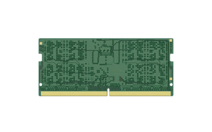 Kingston Technology ValueRAM memory module 16 GB 1 x 16 GB DDR5 6400 MT/s