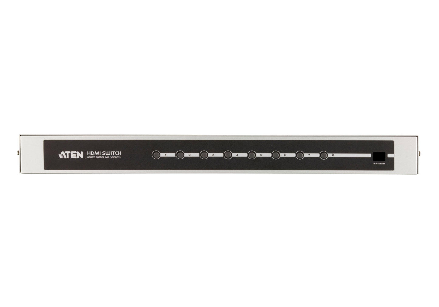 ATEN VS0801H video switch HDMI