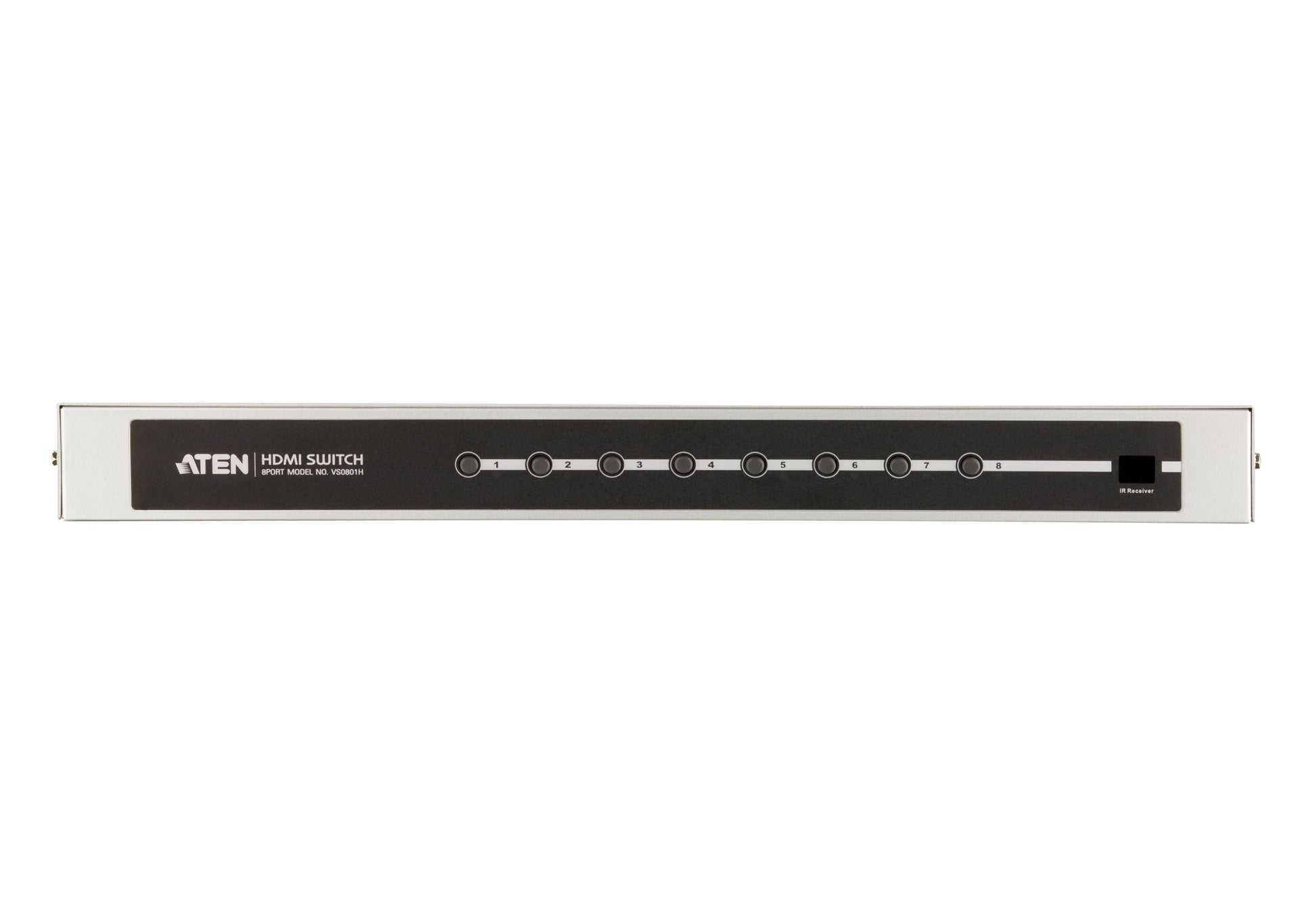 ATEN VS0801H video switch HDMI