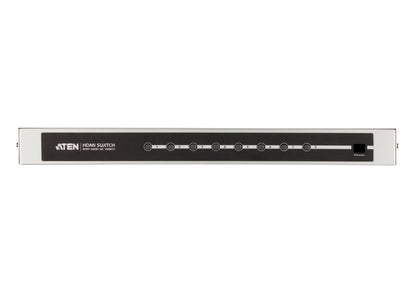 ATEN VS0801H video switch HDMI