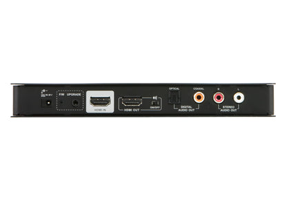 ATEN AT-VC880