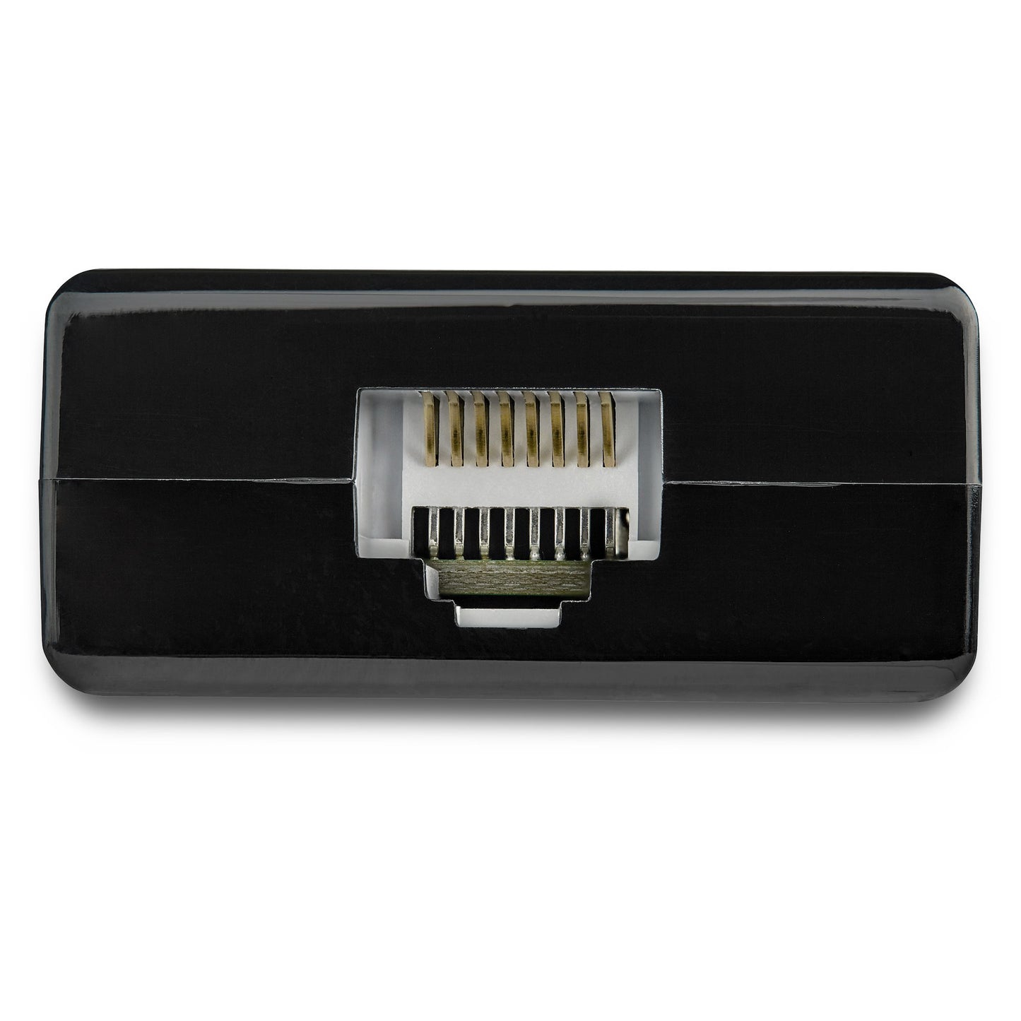StarTech.com USB31000S2H network card Ethernet 5000 Mbit/s