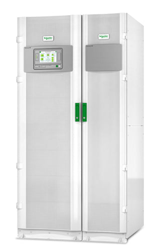 APC GVML2MBCW-KIT rack accessory Rack stabilization