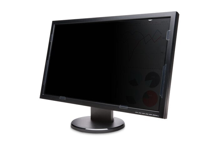 Kensington FP230W9 Privacy Screen for 23” Widescreen Monitors (16:9)