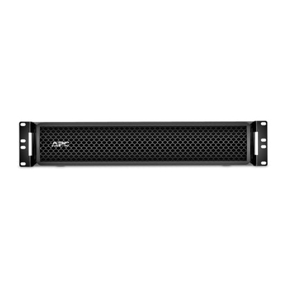 APC Smart-UPS 5kVA Step-Down Transformer voltage transformer