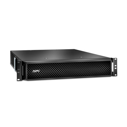 APC Smart-UPS 5kVA Step-Down Transformer voltage transformer