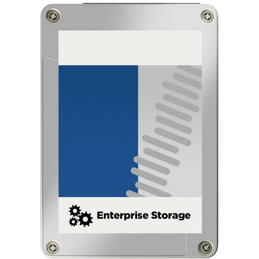 Lenovo Enterprise Entry 960 GB 2.5" Serial ATA II