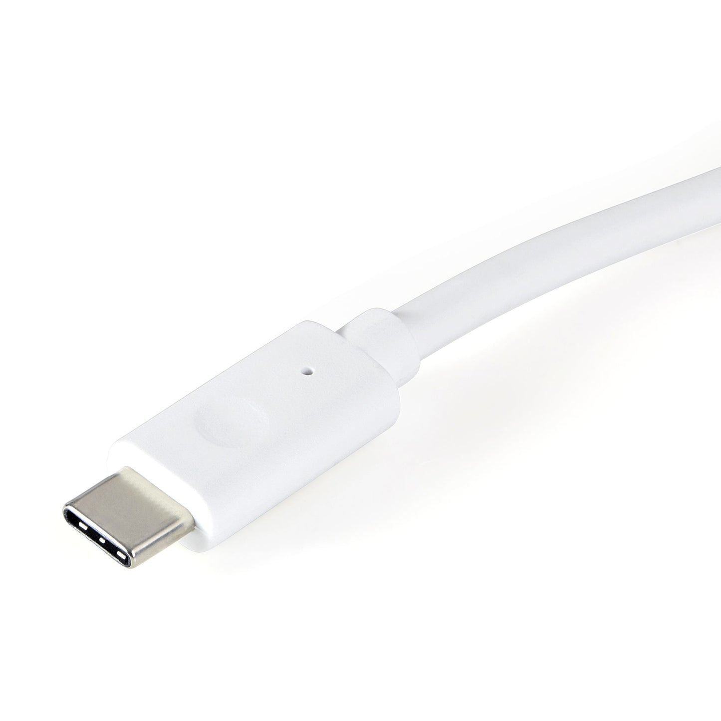 StarTech.com US1GC30A network card Ethernet 5000 Mbit/s