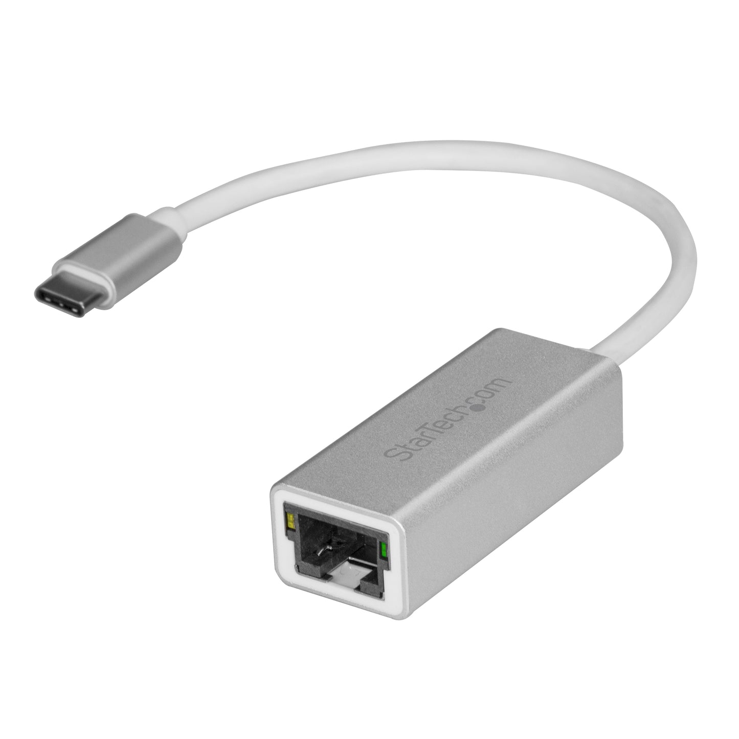 StarTech.com US1GC30A network card Ethernet 5000 Mbit/s