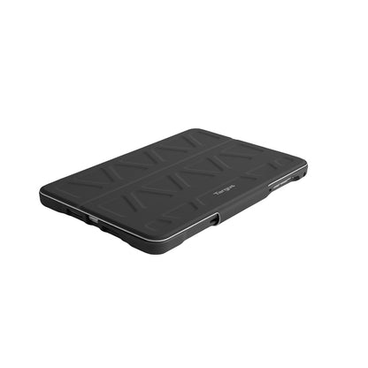 Targus THZ595GL tablet case 7.9" Folio Black