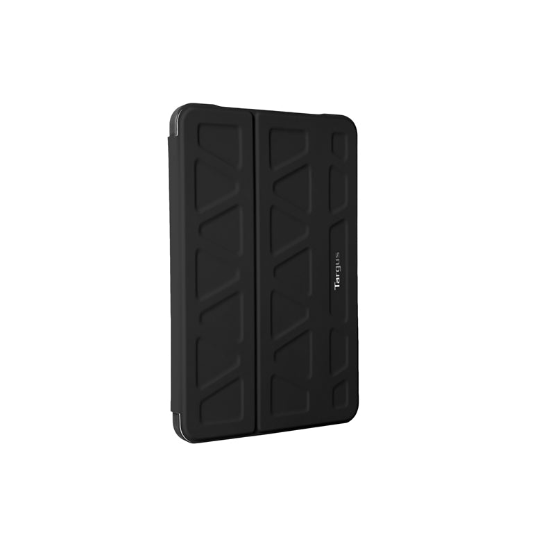 Targus THZ595GL tablet case 7.9" Folio Black