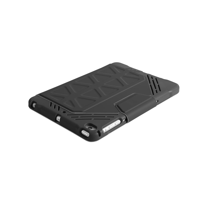 Targus THZ595GL tablet case 7.9" Folio Black