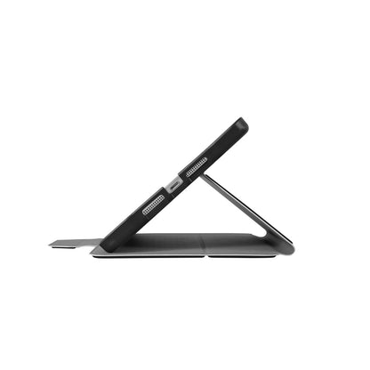 Targus THZ595GL tablet case 7.9" Folio Black