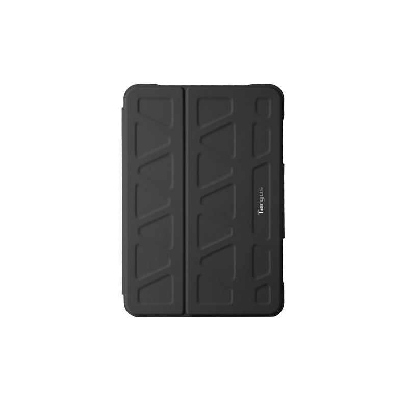 Targus THZ595GL tablet case 7.9" Folio Black