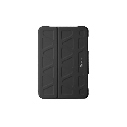 Targus THZ595GL tablet case 7.9" Folio Black