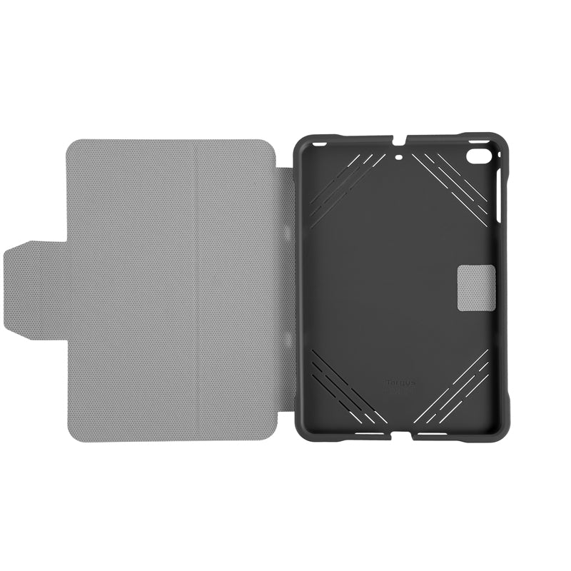 Targus THZ595GL tablet case 7.9" Folio Black