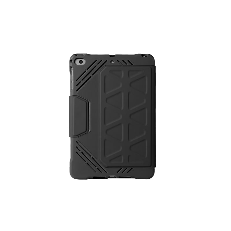 Targus THZ595GL tablet case 7.9" Folio Black