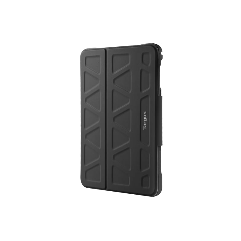 Targus THZ595GL tablet case 7.9" Folio Black