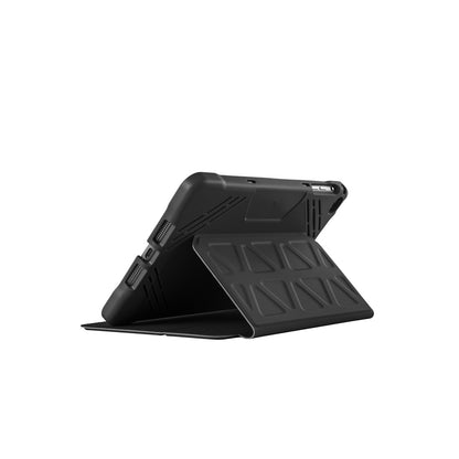 Targus THZ595GL tablet case 7.9" Folio Black
