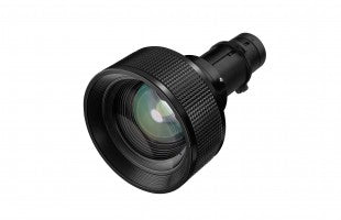 BenQ LS2ST1 projection lens PX9210, PU9220, PU9220+