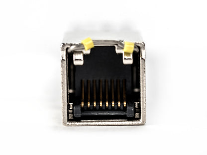 Vertiv Avocent 1000BASE-T COPPER SFP network transceiver module