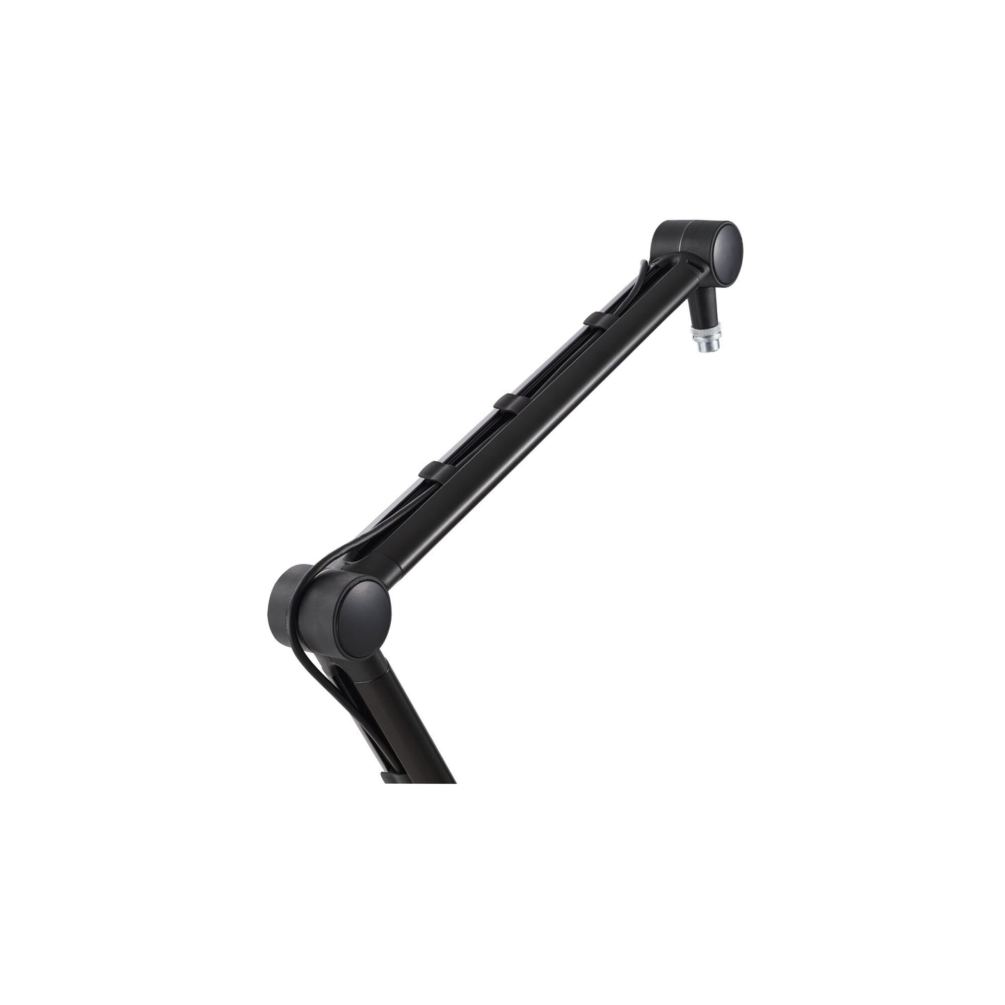 Kensington A1020 Boom Arm Boom microphone stand