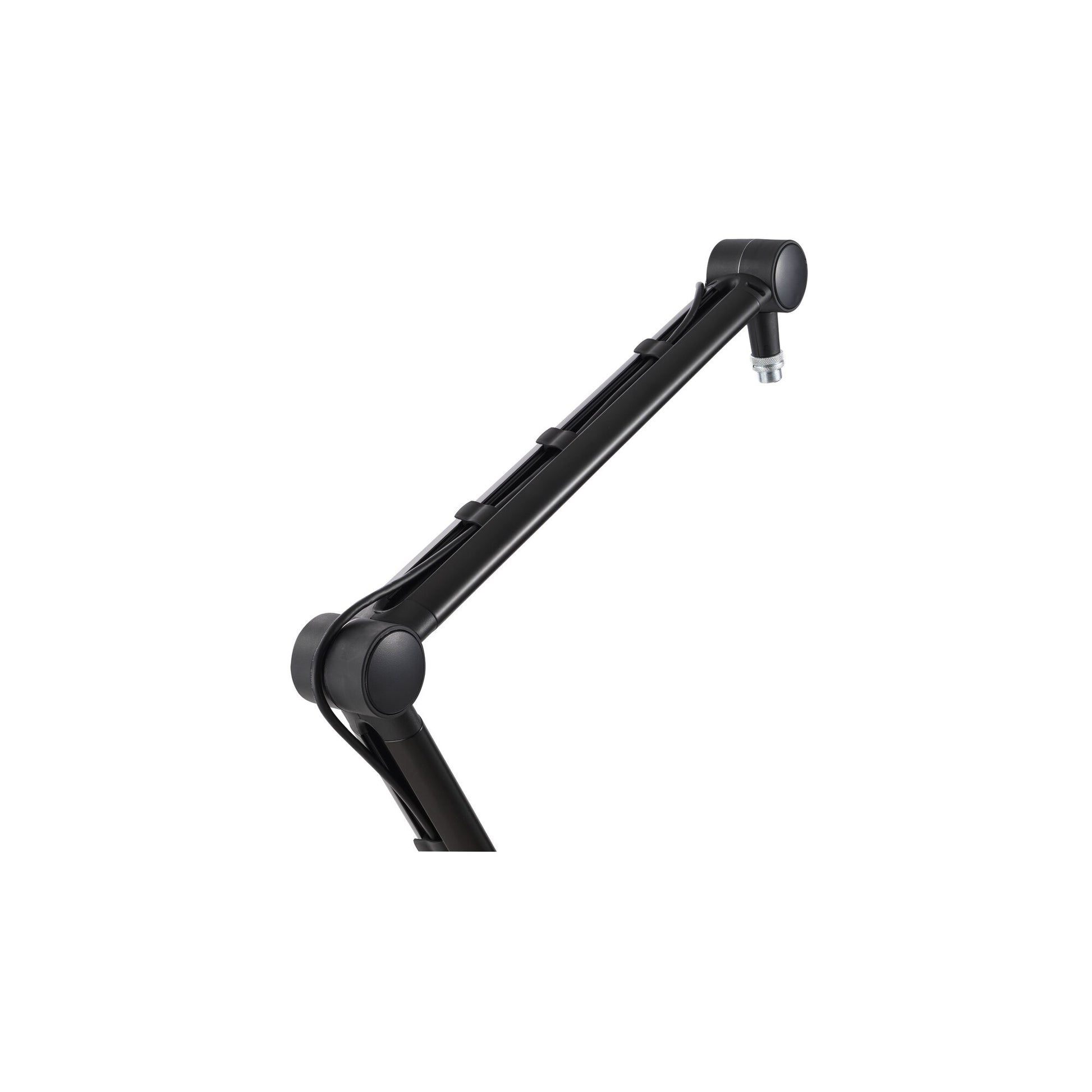 Kensington A1020 Boom Arm Boom microphone stand