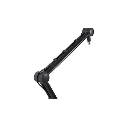 Kensington A1020 Boom Arm Boom microphone stand