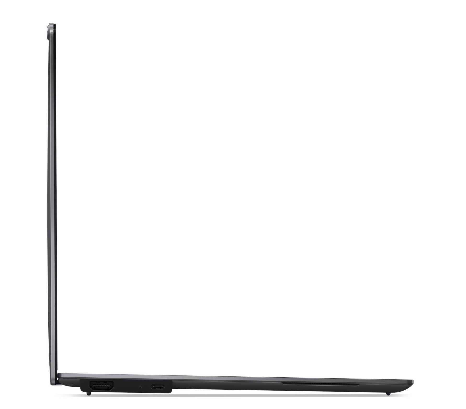Lenovo ThinkPad X9-15 Gen 1 Aura Edition Copilot+ PC Intel Core Ultra 5 226V Laptop 15.3" 2.8K 16 GB LPDDR5x-SDRAM 512 GB SSD Wi-Fi 7 (802.11be) Windows 11 Pro English Gray