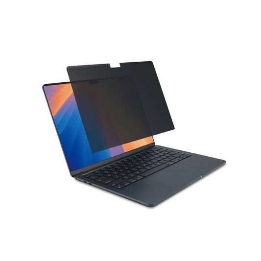 Kensington K58306WW display privacy filters 15" Laptop Frameless display privacy filter