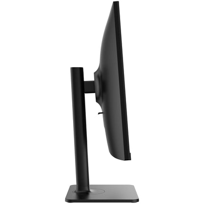 MSI Modern MD272XP computer monitor 27" 1920 x 1080 pixels Full HD LCD Black