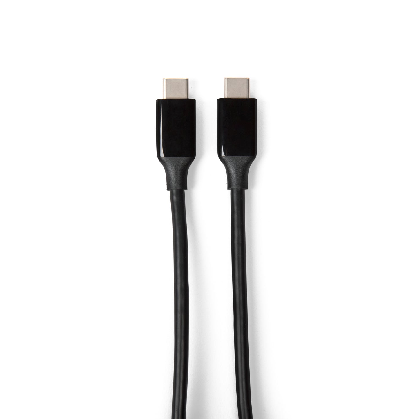 Owl Labs USB C to C SuperSpeed Cable (16 Feet / 4.87M) for Meeting Owl 4+ USB cable 191.7" (4.87 m) Black