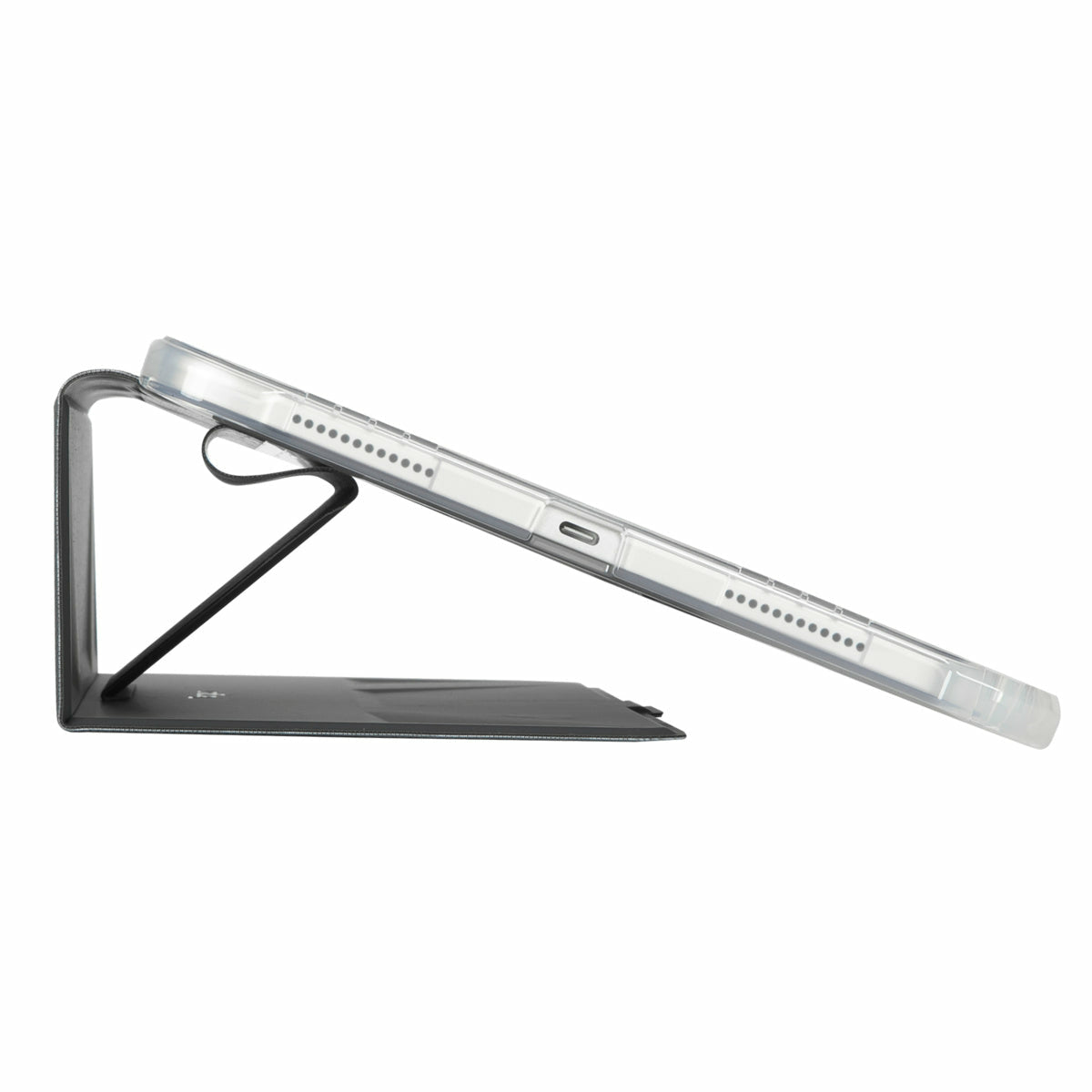 Targus Pro-Tek 10.9" Folio Transparent