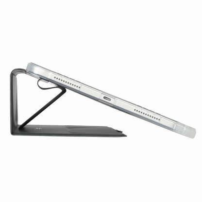 Targus Pro-Tek 10.9" Folio Transparent