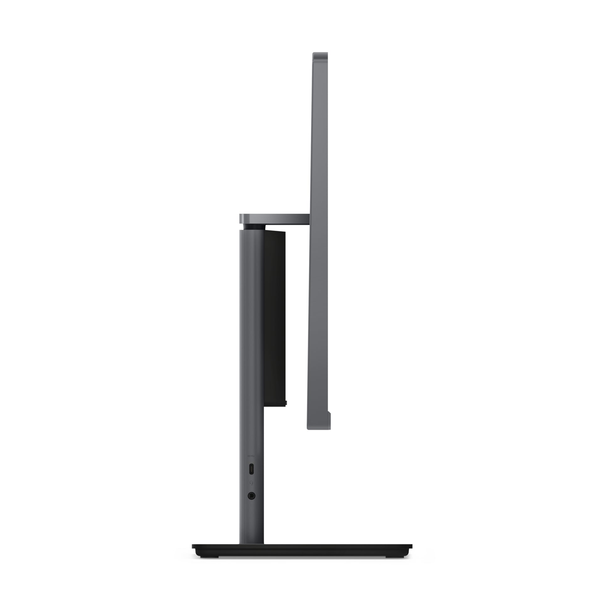 Lenovo ThinkCentre neo 50a 24 Gen 5 Intel® Core™ i5 i5-13420H 23.8" 1920 x 1080 pixels All-in-One PC 16 GB DDR5-SDRAM 256 GB SSD Windows 11 Pro Wi-Fi 6 (802.11ax) Gray