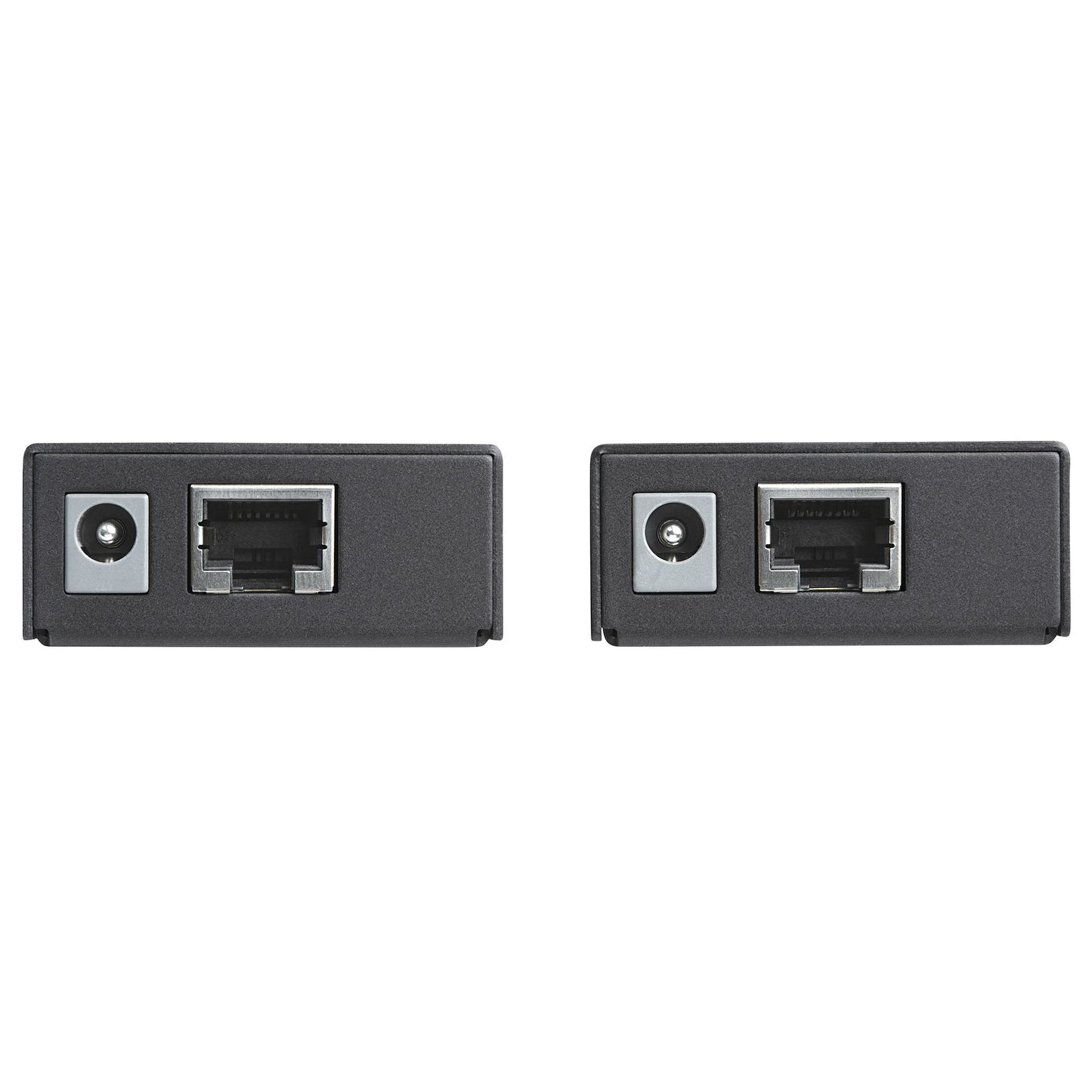 StarTech.com USB2004EXTV console extender Console transmitter & receiver 480 Mbit/s