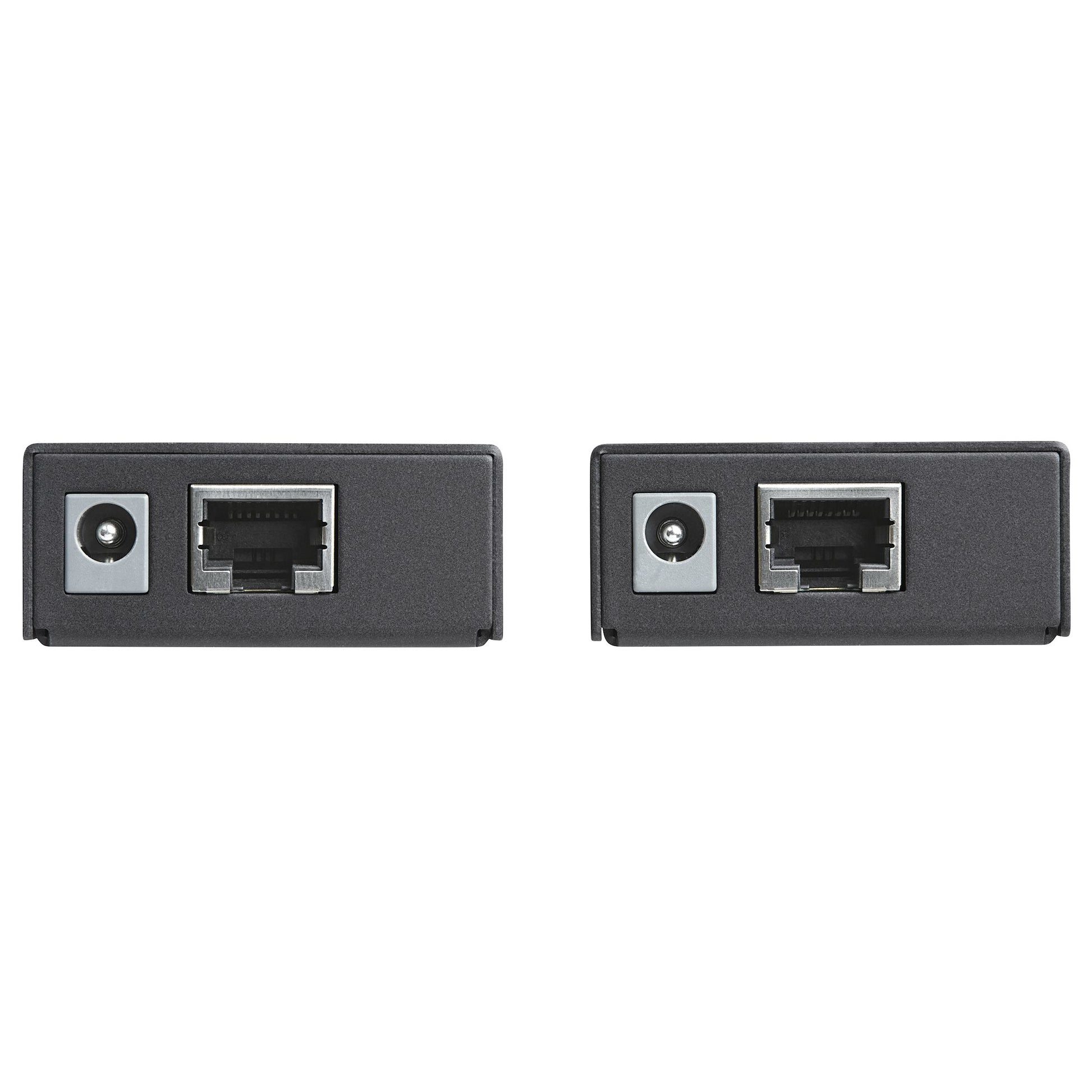 StarTech.com USB2004EXTV console extender Console transmitter & receiver 480 Mbit/s