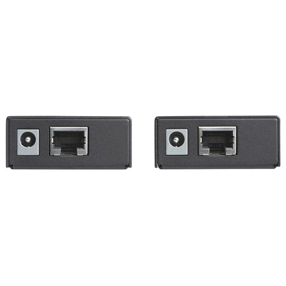 StarTech.com USB2004EXTV console extender Console transmitter & receiver 480 Mbit/s