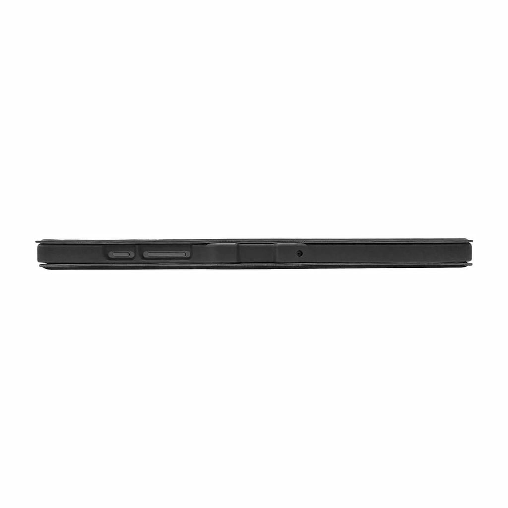 Targus Click-In 11" Folio Black