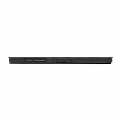 Targus Click-In 11" Folio Black