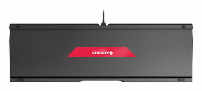 CHERRY MX Board 3.0S keyboard Gaming USB QWERTY US English Black