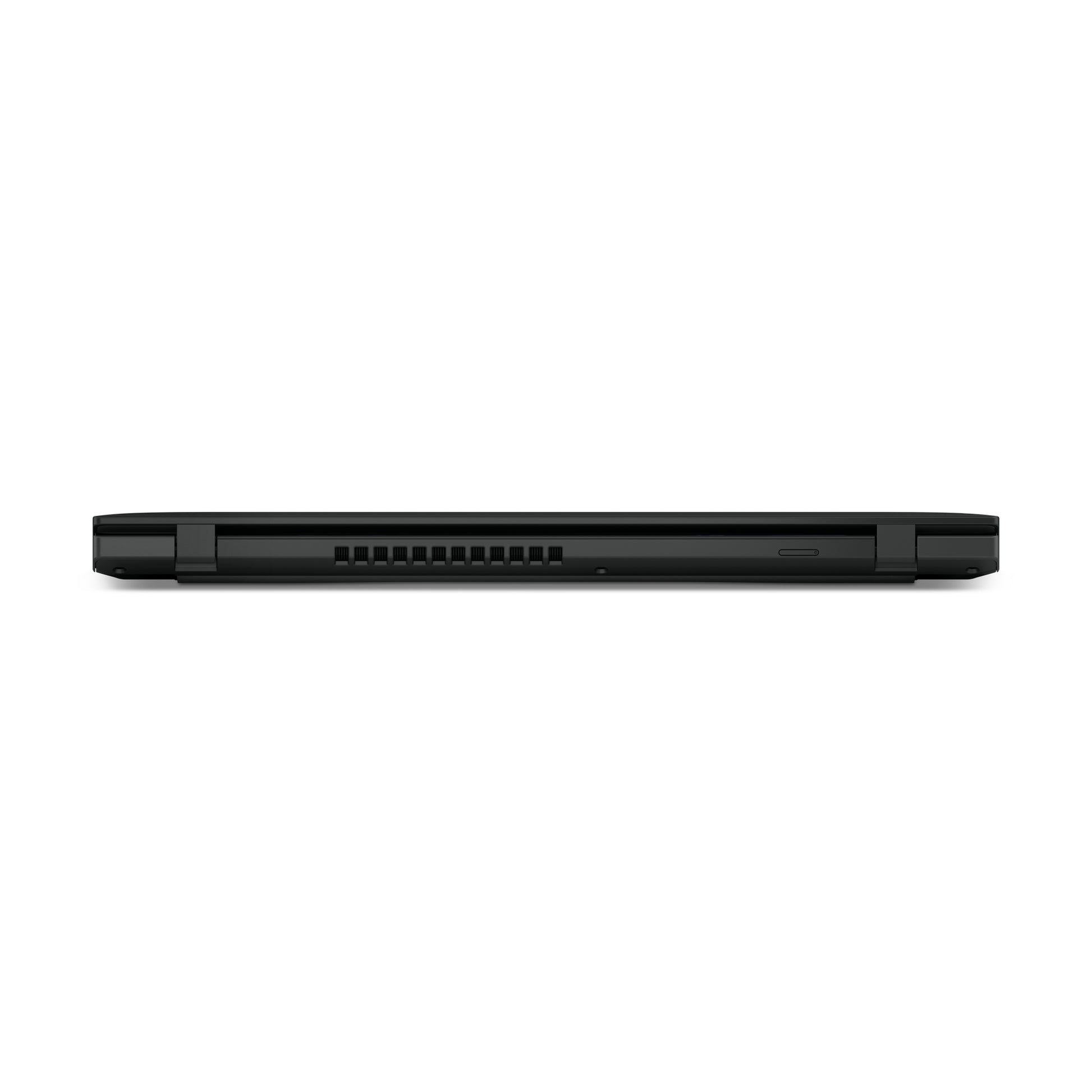Lenovo ThinkPad L16 Gen 1 (Intel) Intel Core Ultra 5 135U Laptop 16" WUXGA 16 GB DDR5-SDRAM 256 GB SSD Wi-Fi 6E (802.11ax) Windows 11 Pro Arabic Black