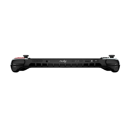 MSI Claw 8 AI+ A2VM 084US portable game console 8" 1 TB Touchscreen Wi-Fi Black, White