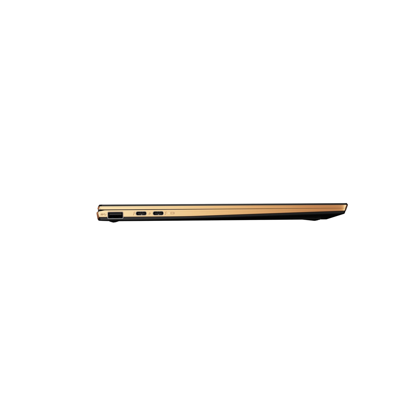 MSI Summit E13 AI EVO A1MTG-038US Intel Core Ultra 7 155H Hybrid (2-in-1) 13.3" Touchscreen Full HD+ 32 GB LPDDR5-SDRAM 1 TB SSD Wi-Fi 7 (802.11be) Windows 11 Pro Black