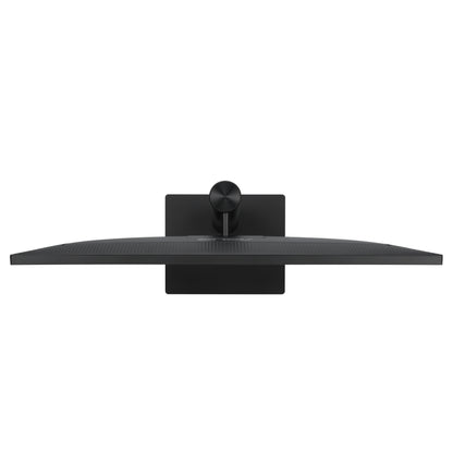 ASUS HA2441A computer monitor 23.8" 2560 x 1440 pixels Quad HD LCD Black