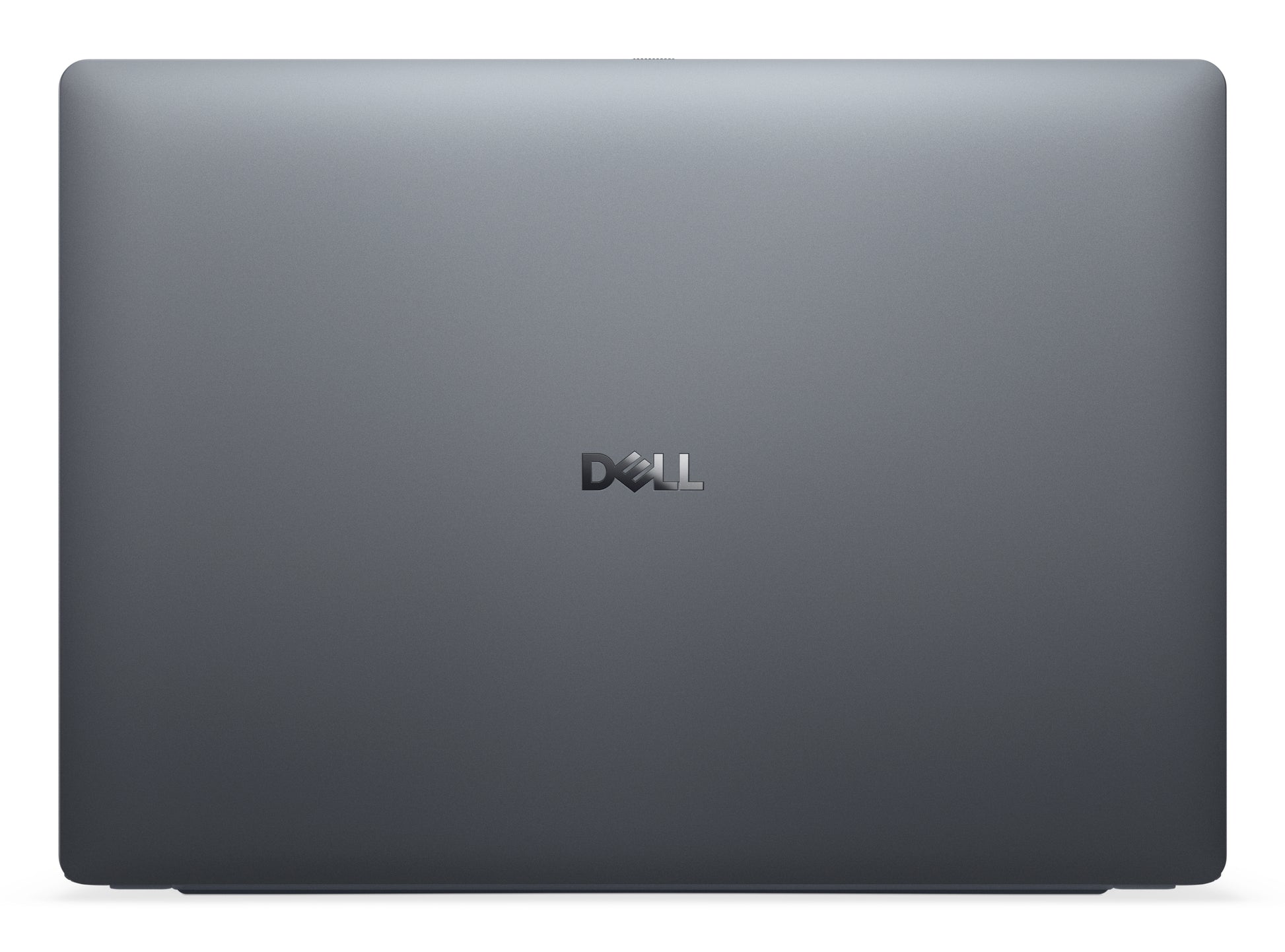 DELL Pro 13 Premium PA13250 Intel Core Ultra 5 236V Laptop 13.3" Full HD+ 16 GB LPDDR5x-SDRAM 512 GB SSD Wi-Fi 7 (802.11be) Windows 11 Pro Black