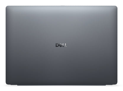 DELL Pro 13 Premium PA13250 Intel Core Ultra 7 268V Laptop 13.3" Touchscreen Quad HD+ 16 GB LPDDR5x-SDRAM 512 GB SSD Wi-Fi 7 (802.11be) Windows 11 Pro Black