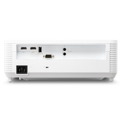 Viewsonic PA503HD data projector 4000 ANSI lumens DLP 1080p (1920x1080) White